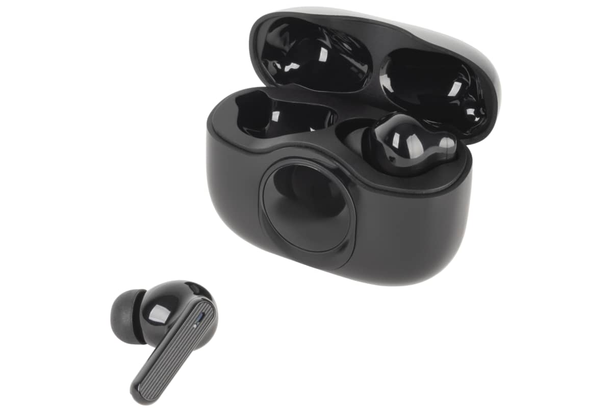 v1742547526/productvergelijker/HOOFDTELEFOONS/IC21776-0350-00_00-0