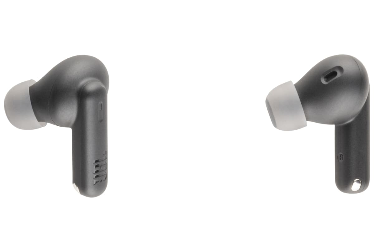 v1742547528/productvergelijker/HOOFDTELEFOONS/IC21776-0354-00_02-1