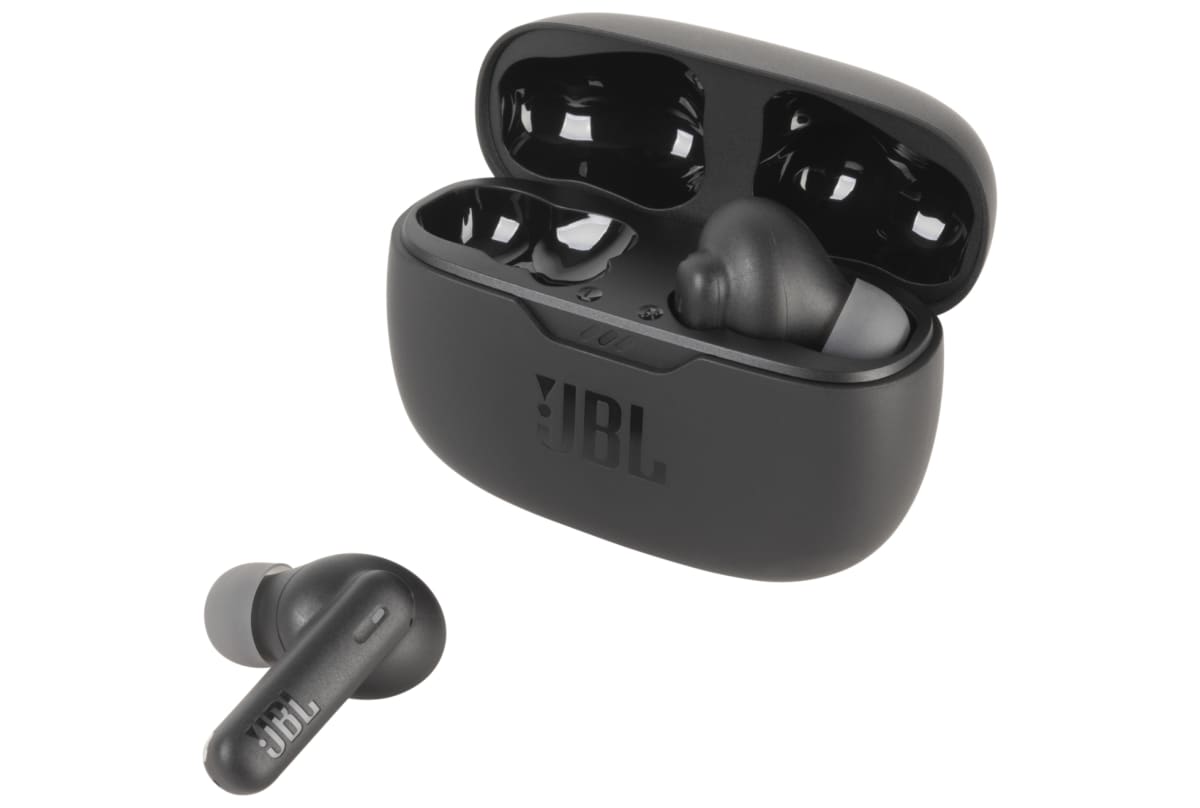 v1742547530/productvergelijker/HOOFDTELEFOONS/IC21776-0354-00_00-0