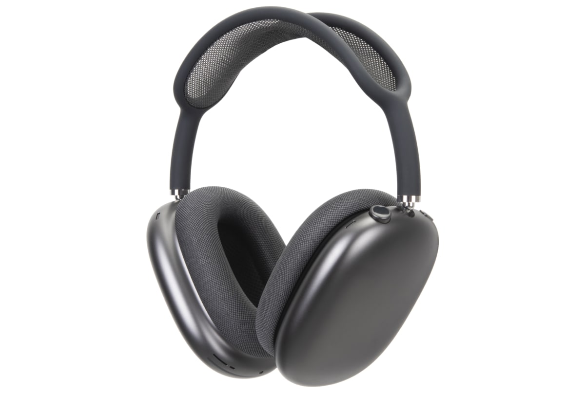 v1742547895/productvergelijker/HOOFDTELEFOONS/IC21776-0001-00_00-0