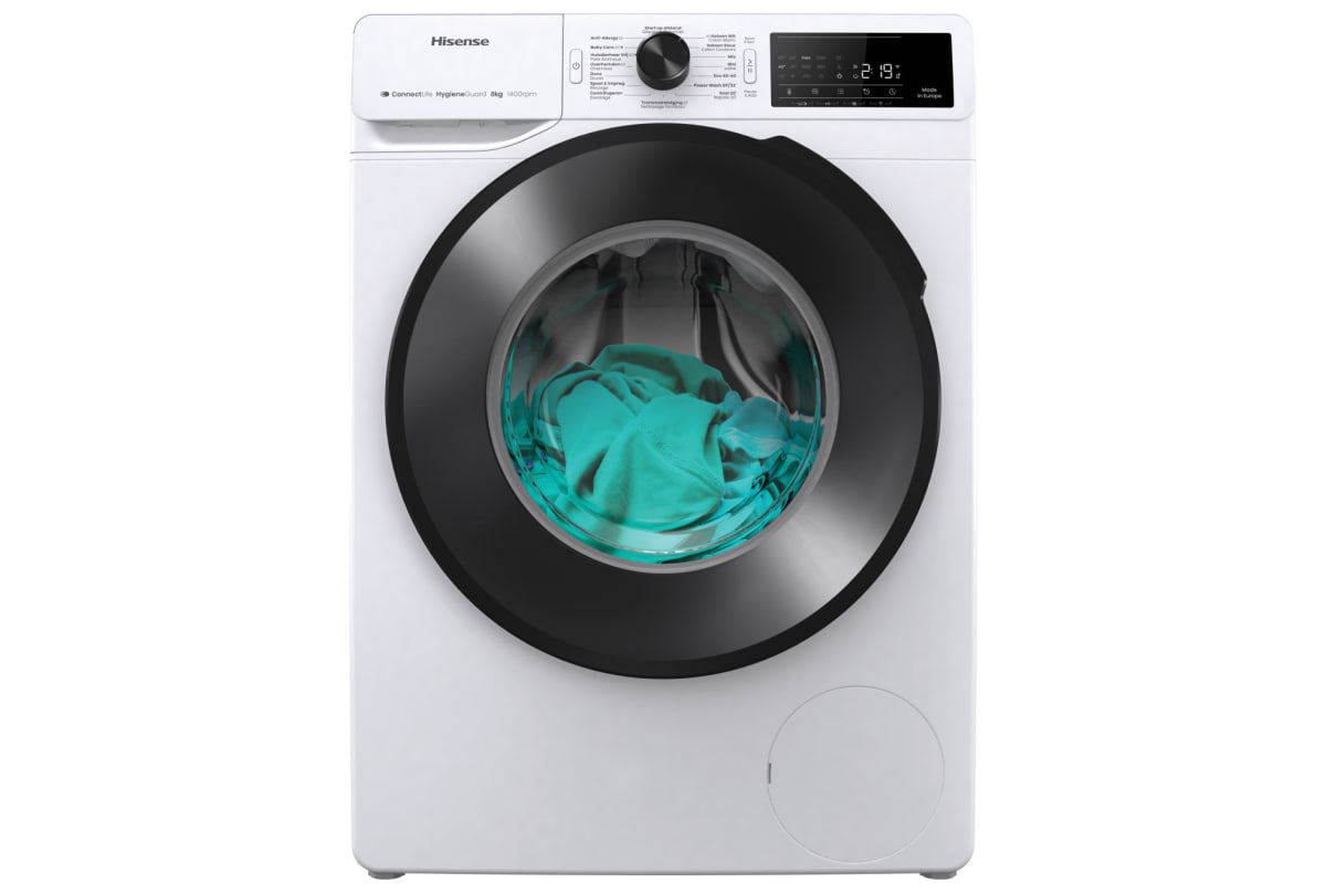 v1742816843/productvergelijker/WASM/51155971_kk_1-0