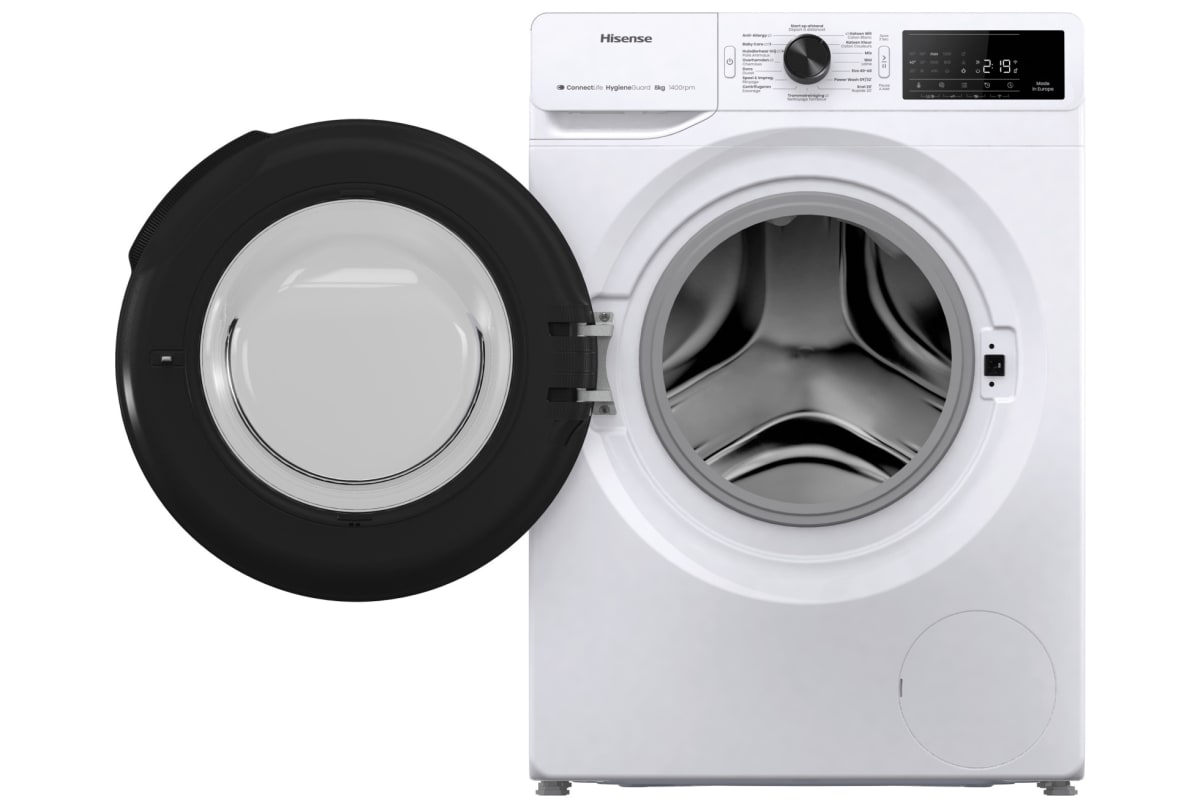 v1742816850/productvergelijker/WASM/51155971_kk_4-3