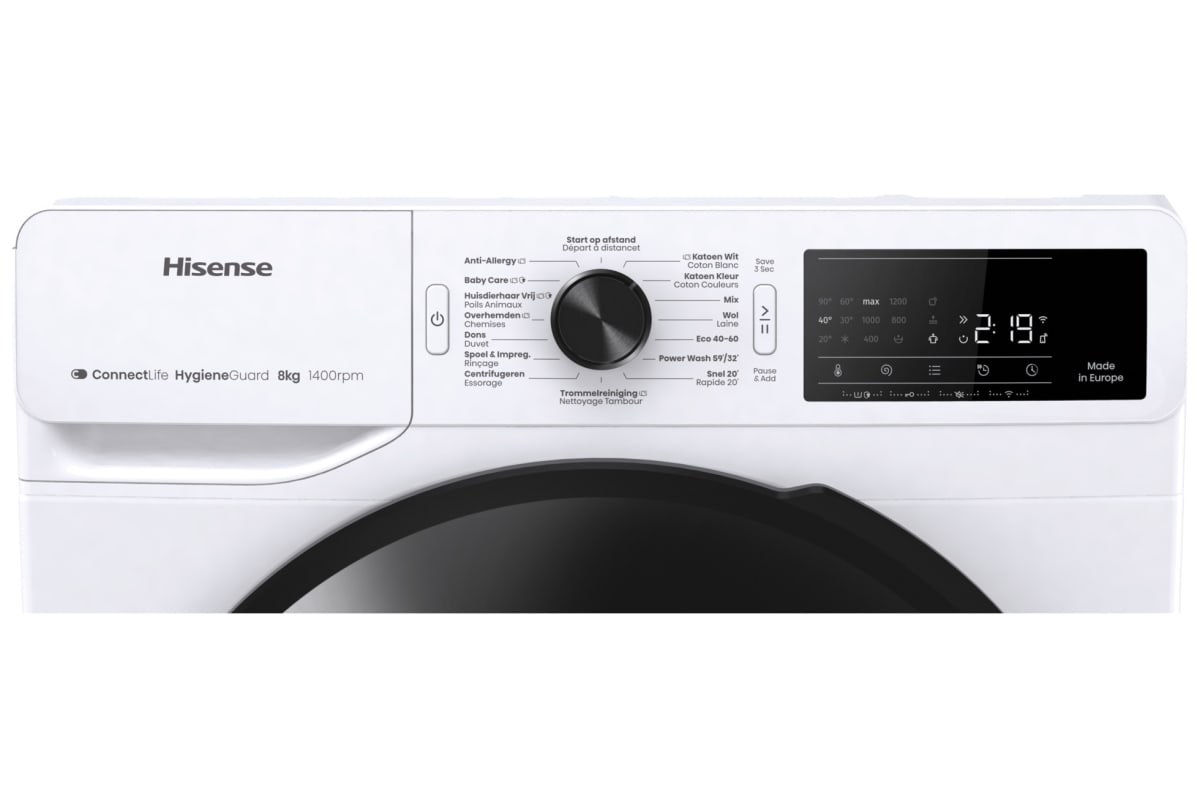 v1742816852/productvergelijker/WASM/51155971_kk_5-4