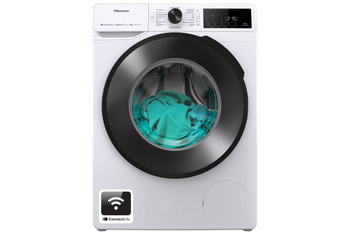 v1742816857/productvergelijker/WASM/51155971_kk_7-6