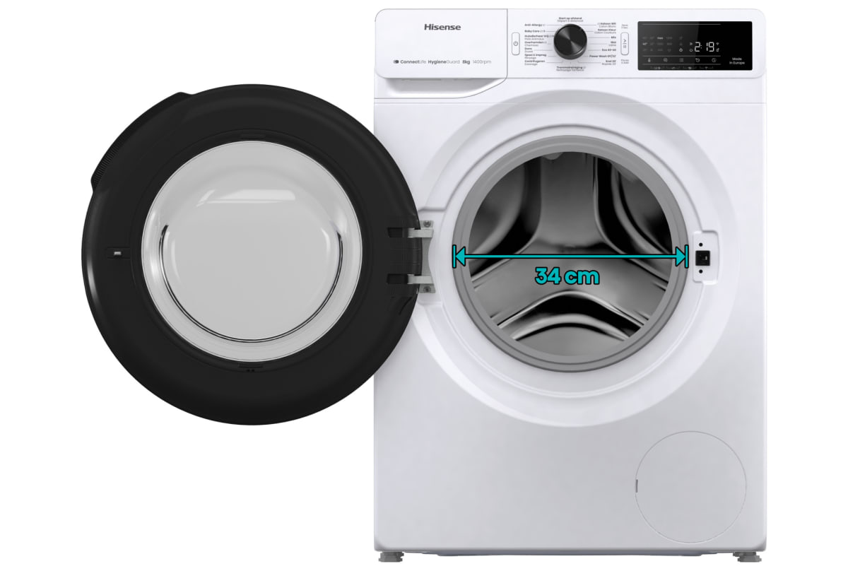 v1742816859/productvergelijker/WASM/51155971_kk_8-7