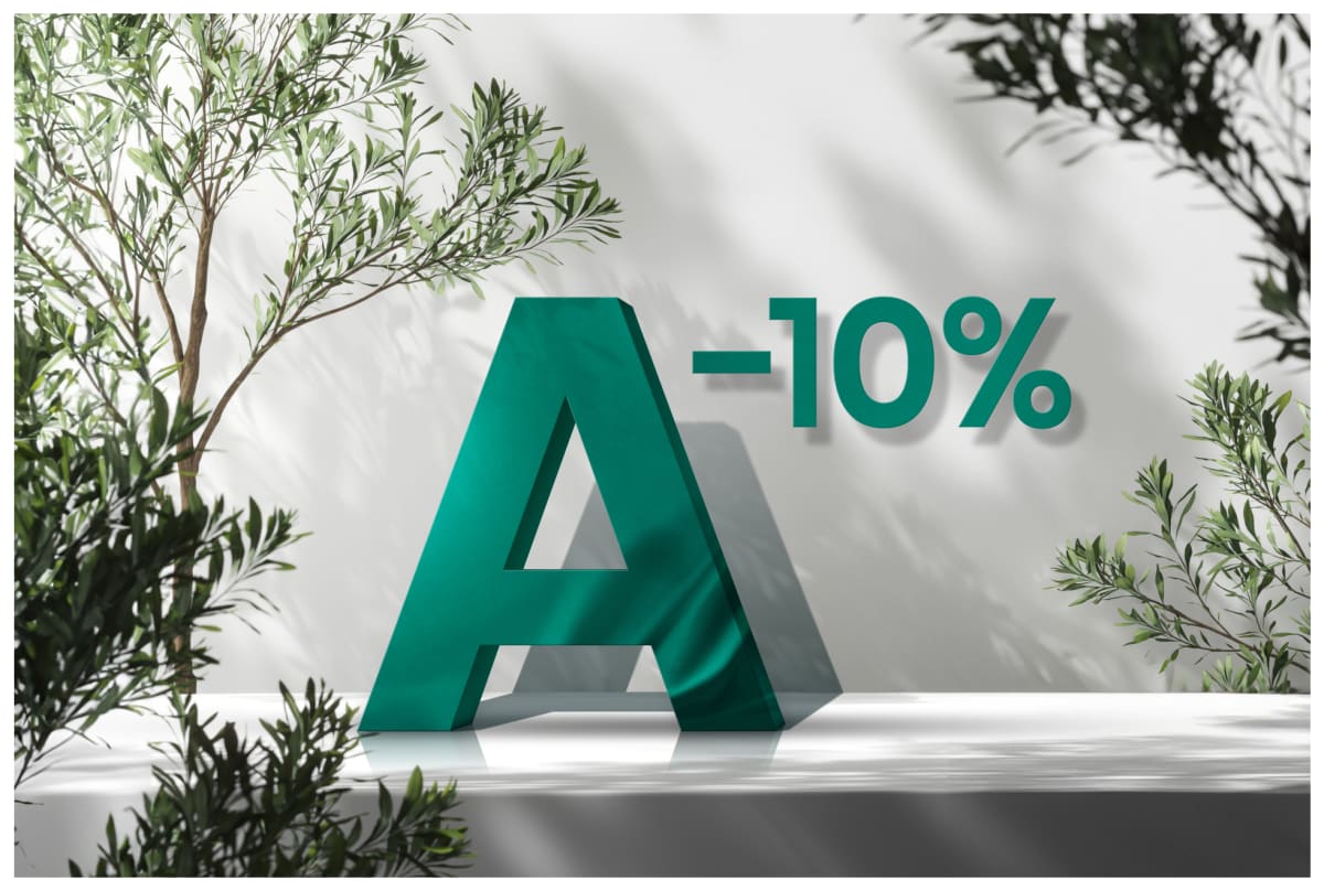 v1742816865/productvergelijker/WASM/51155971_kk_9-8