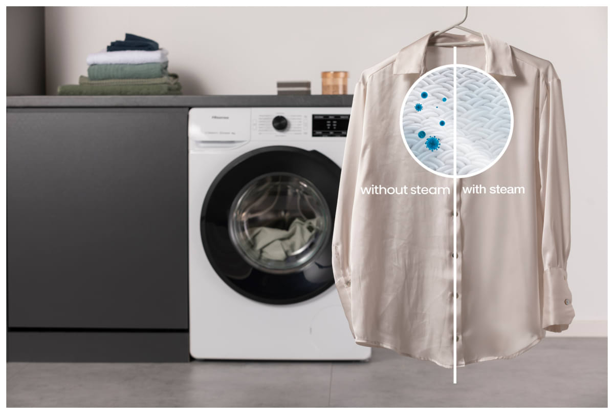 v1742816868/productvergelijker/WASM/51155971_kk_10-9