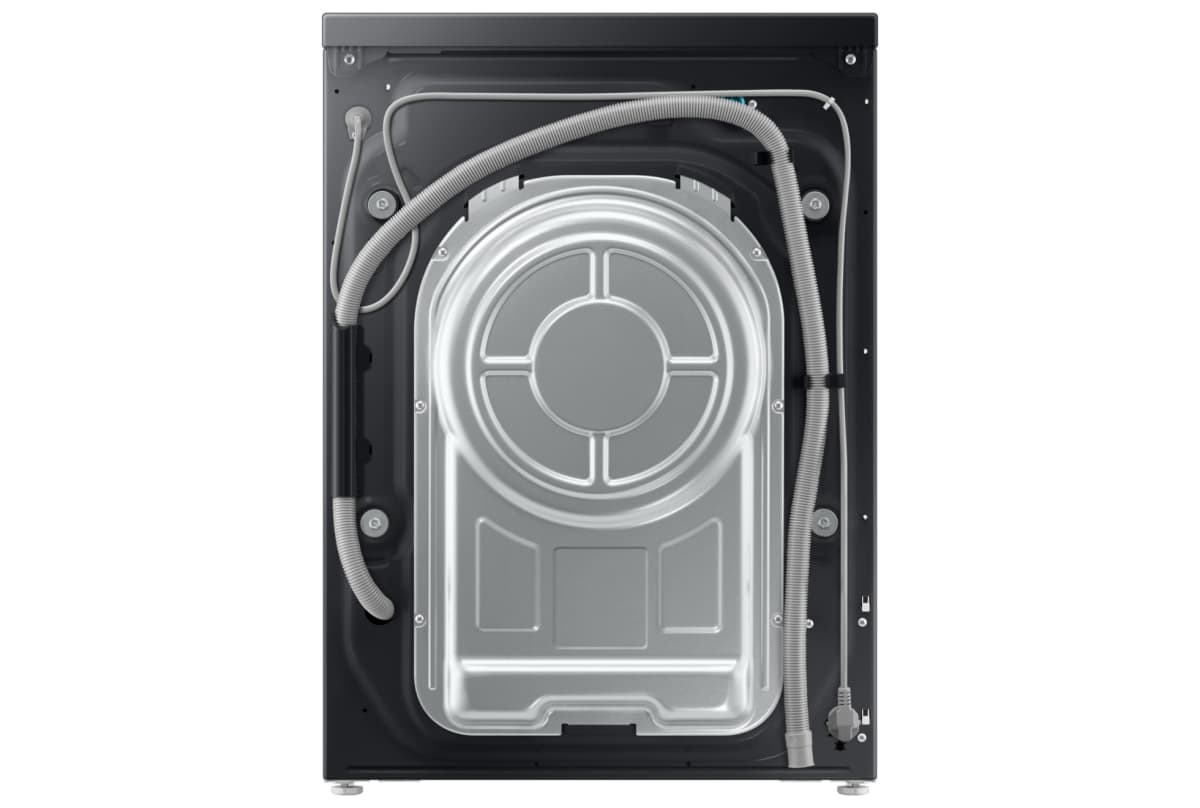 v1742816873/productvergelijker/WASM/50853720_kk_2-1