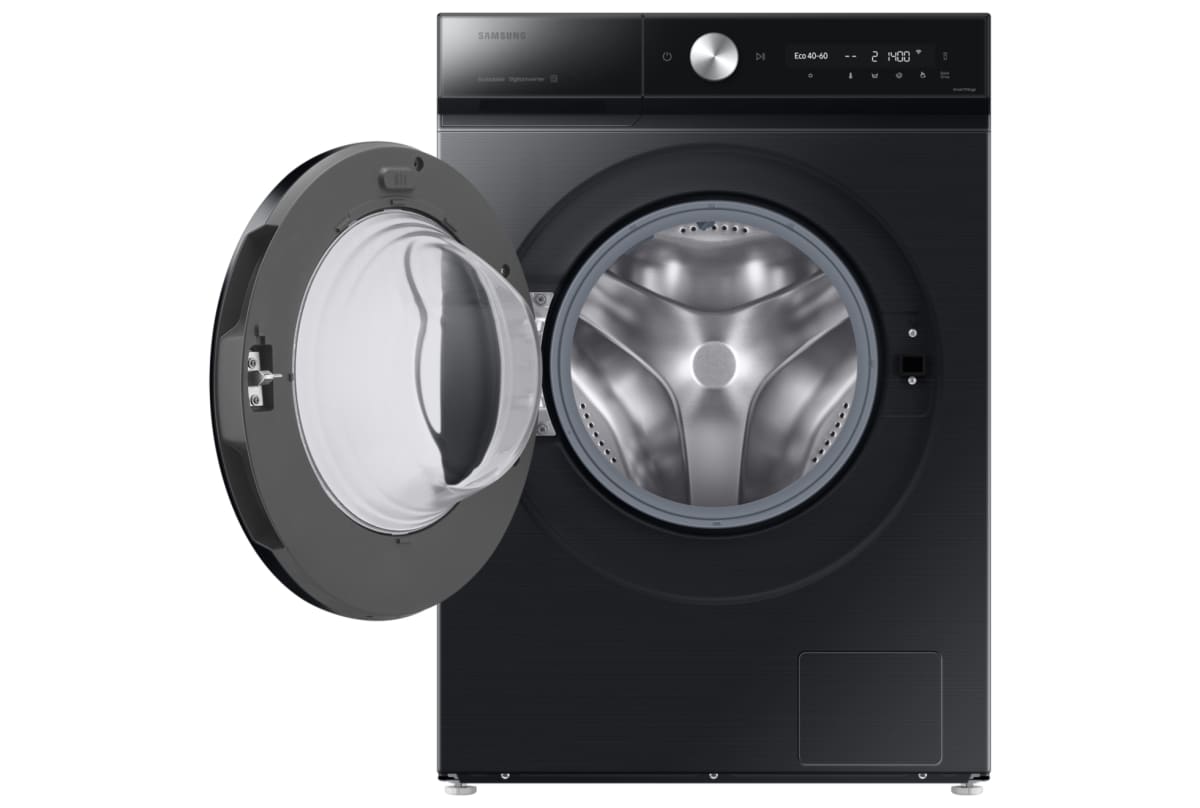 v1742816878/productvergelijker/WASM/50853720_kk_4-3