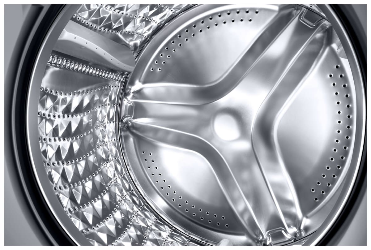 v1742816880/productvergelijker/WASM/50853720_kk_5-4