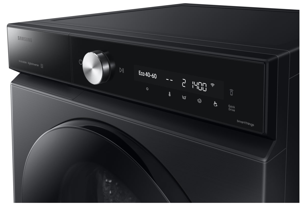 v1742816882/productvergelijker/WASM/50853720_kk_6-5