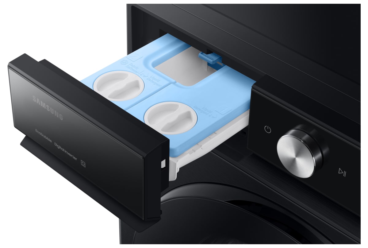 v1742816885/productvergelijker/WASM/50853720_kk_7-6