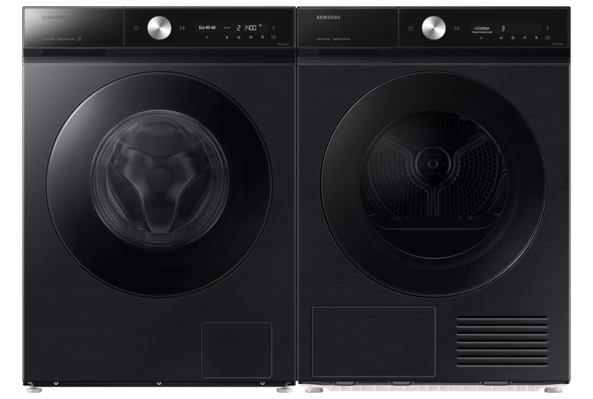 v1742816887/productvergelijker/WASM/50853720_kk_8-7