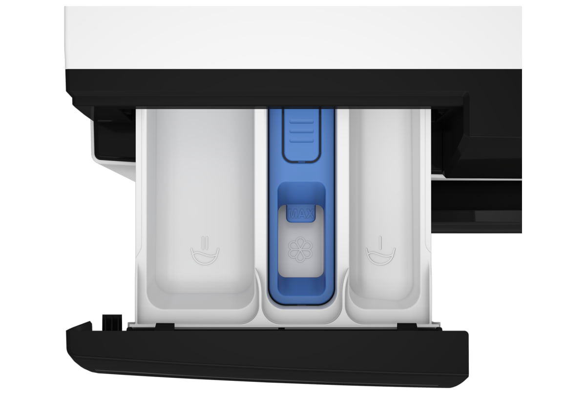 v1742816905/productvergelijker/WASM/51041196_kk_5-4
