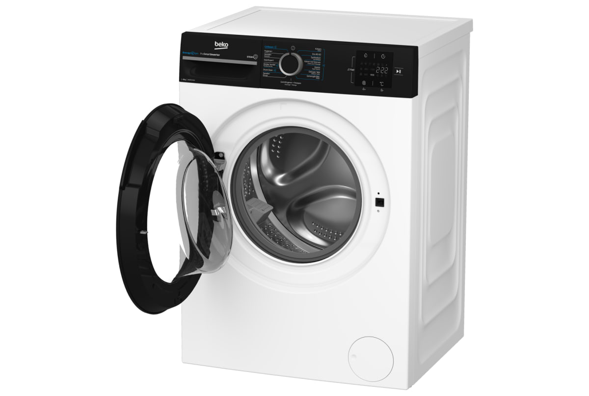 v1742816910/productvergelijker/WASM/51041196_kk_7-6