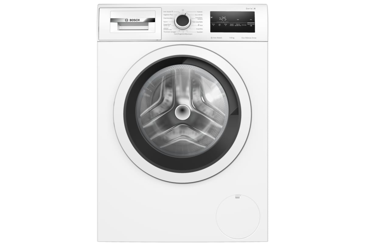 v1742816920/productvergelijker/WASM/50401265_kk_1-0