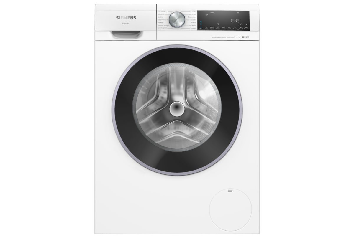 v1742816952/productvergelijker/WASM/50783408_kk_2-1