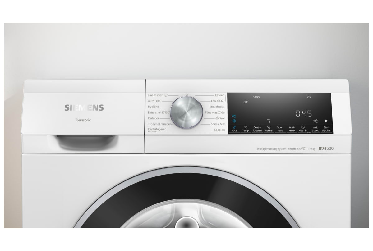 v1742816986/productvergelijker/WASM/50783408_kk_8-6