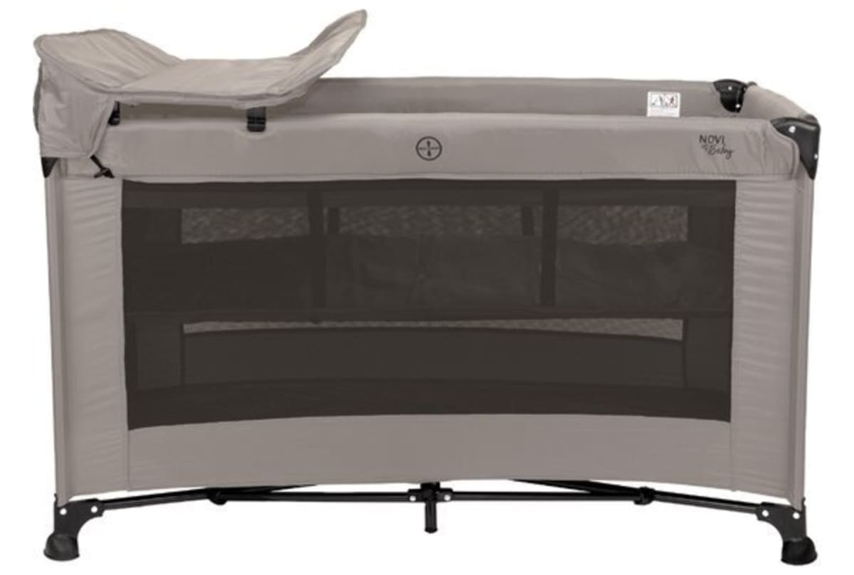 v1742894654/productvergelijker/CAMPINGBEDJES/51533063_kk_1-5