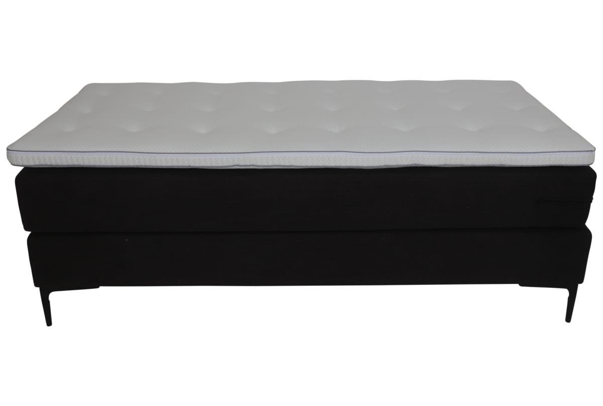 v1742971485/productvergelijker/BOXSPRINGS/ic22026-0791-00_01-1