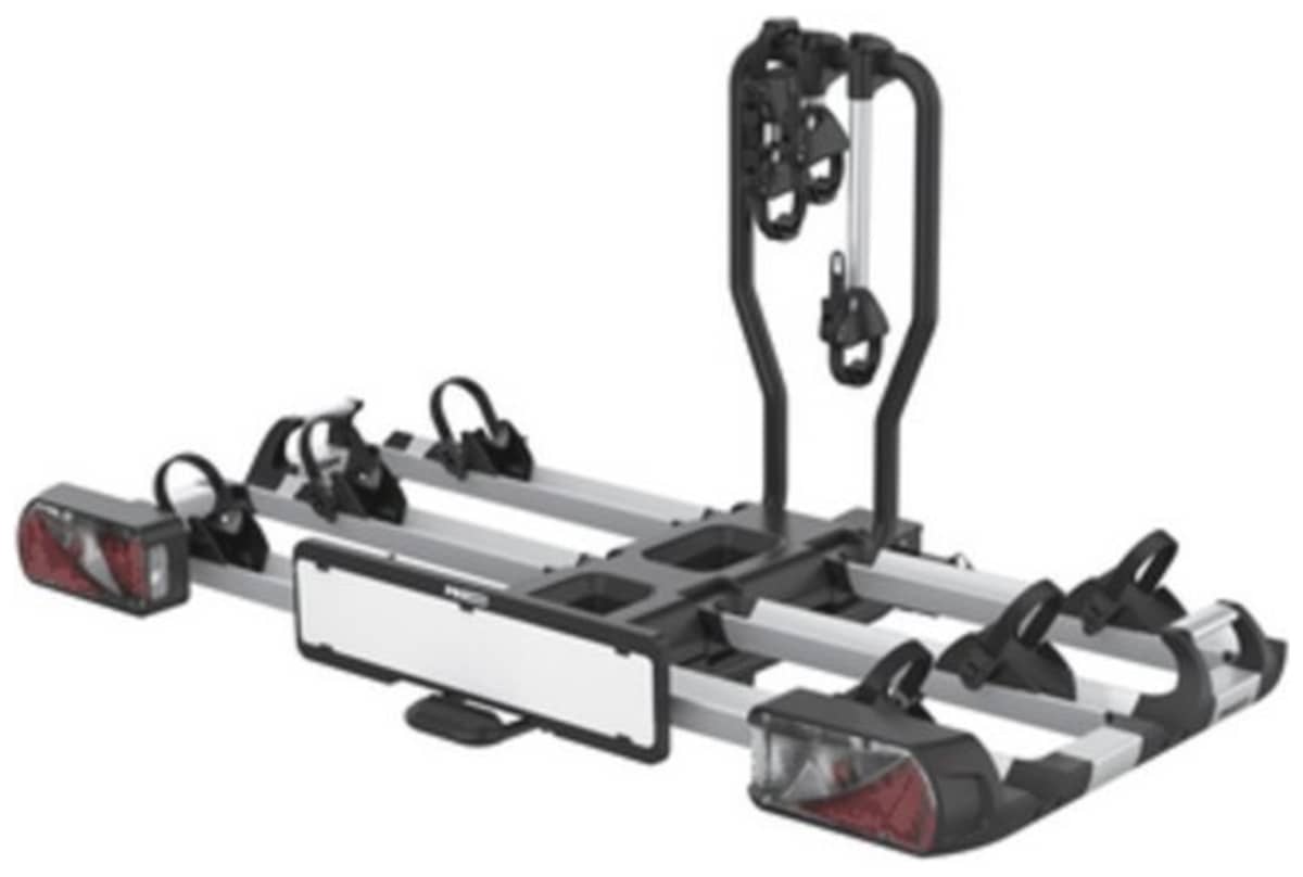 v1742978004/productvergelijker/FIETSDR/42477789_kk_1-0