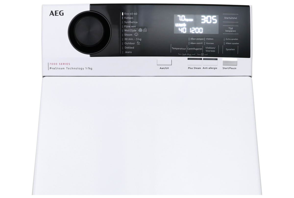 v1742991597/productvergelijker/WASM/ic22009-0679-00_01-1