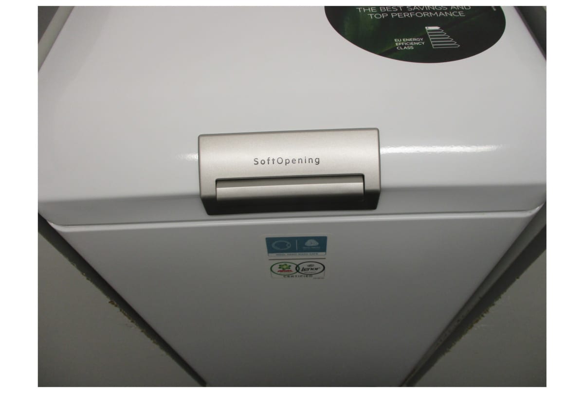 v1742991603/productvergelijker/WASM/ic22009-0679-00-2527-CB-01%2B_7%2B-7