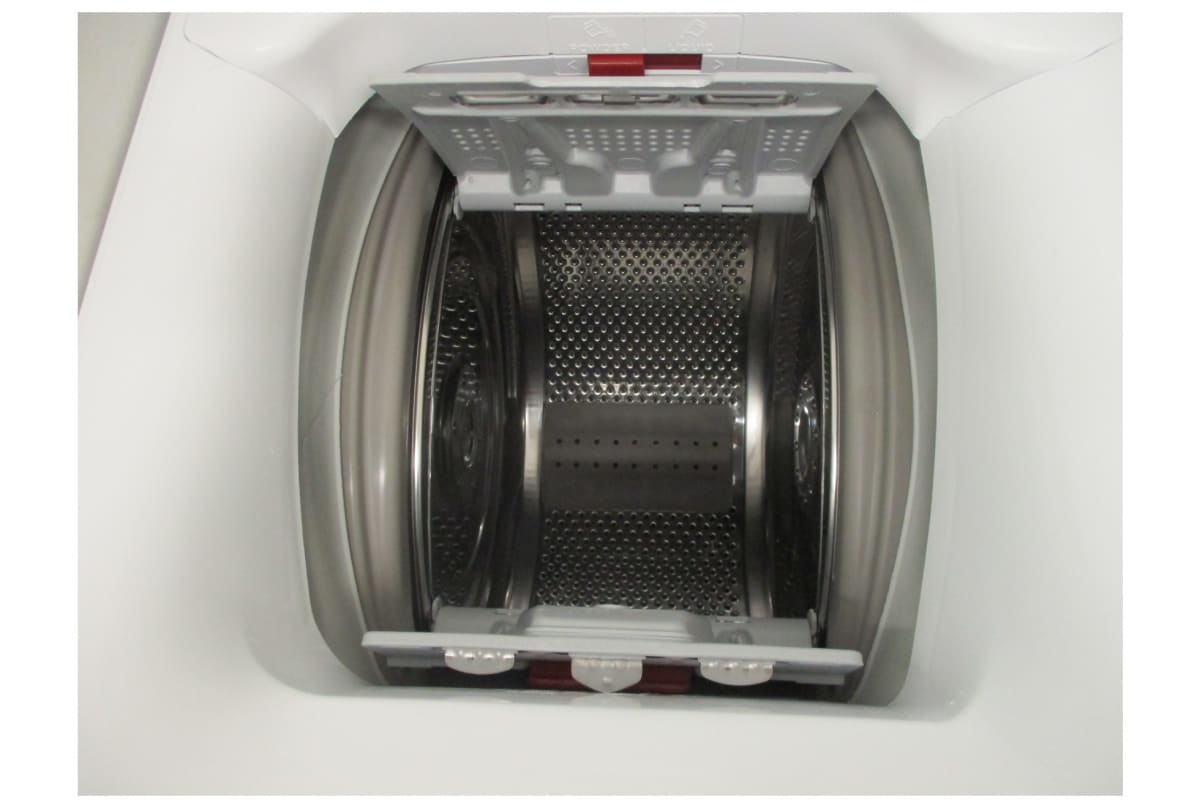 v1742991612/productvergelijker/WASM/ic22009-0679-00-2527-CB-01%2B_16%2B-6