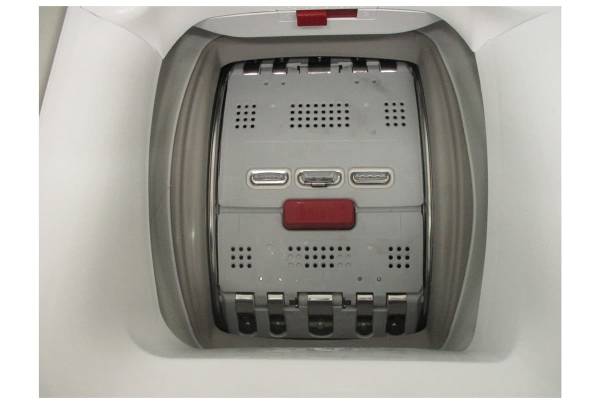 v1742991615/productvergelijker/WASM/ic22009-0679-00-2527-CB-01%2B_14%2B-5
