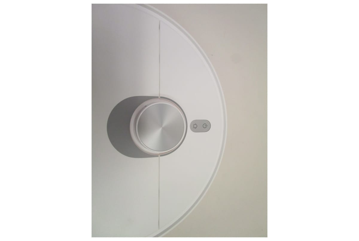 v1743060401/productvergelijker/ROBOTSTOFZ/ic23050-0097-00%2B%252812%2529-1