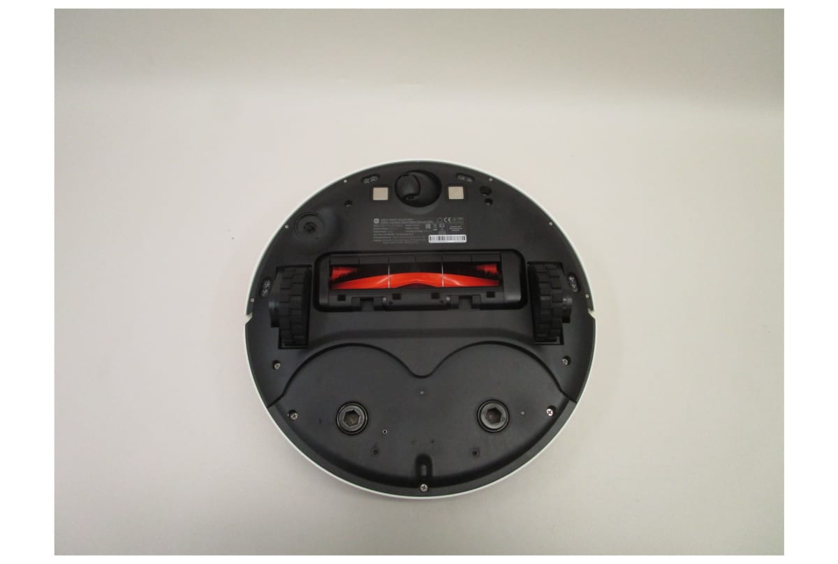 v1743060401/productvergelijker/ROBOTSTOFZ/ic23050-0097-00%2B%25283%2529-5