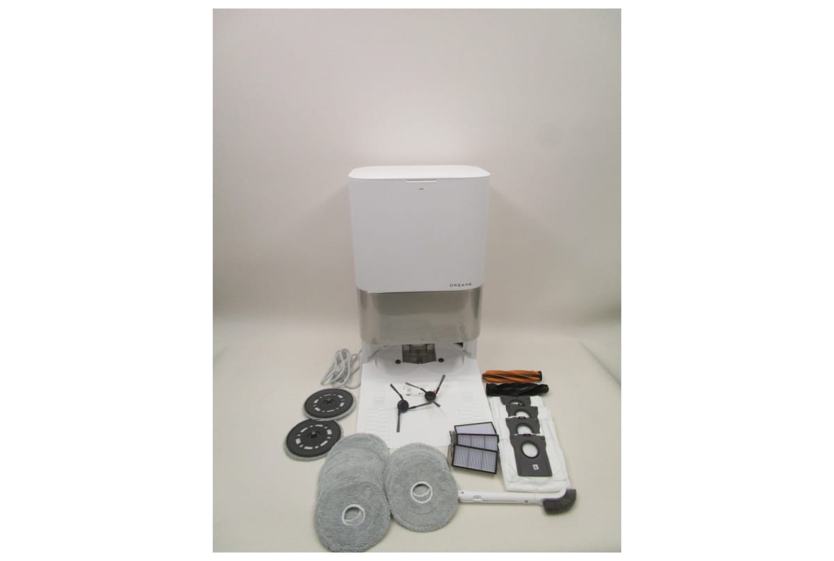 v1743060807/productvergelijker/ROBOTSTOFZ/ic2350-0099-00%2B_1%2B-4