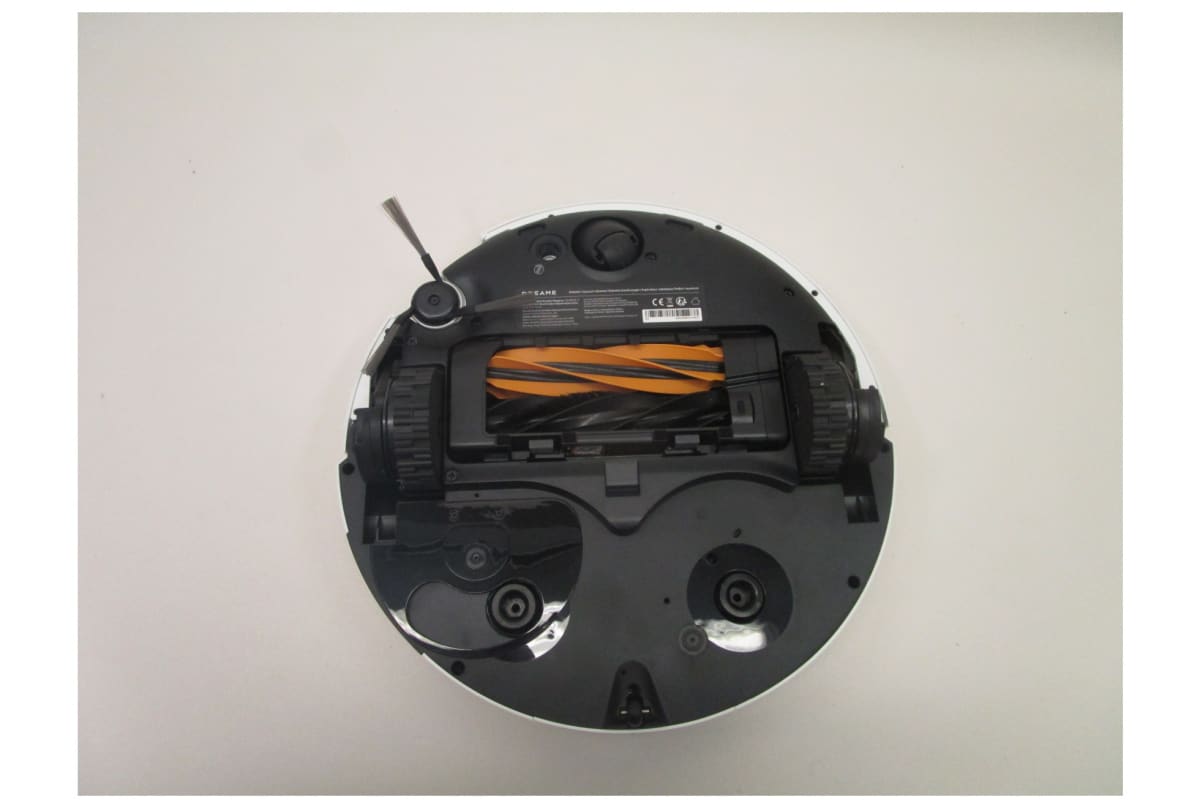 v1743060807/productvergelijker/ROBOTSTOFZ/ic2350-0099-00%2B_3%2B-9