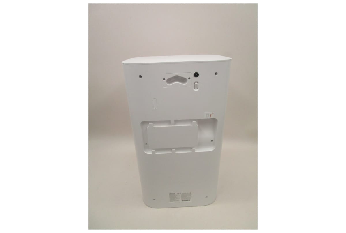v1743060808/productvergelijker/ROBOTSTOFZ/ic2350-0099-00%2B_11%2B-5