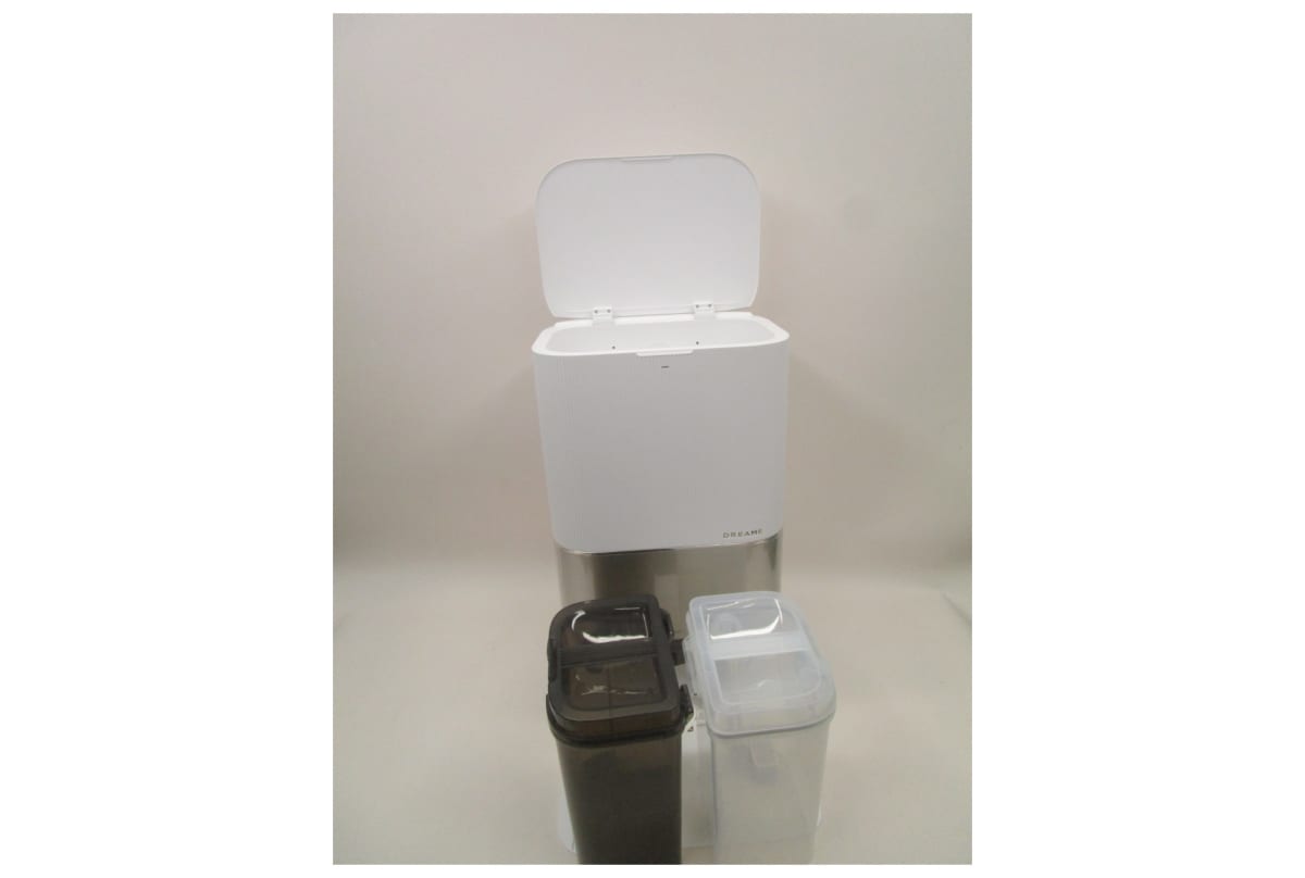 v1743060808/productvergelijker/ROBOTSTOFZ/ic2350-0099-00%2B_18%2B-8