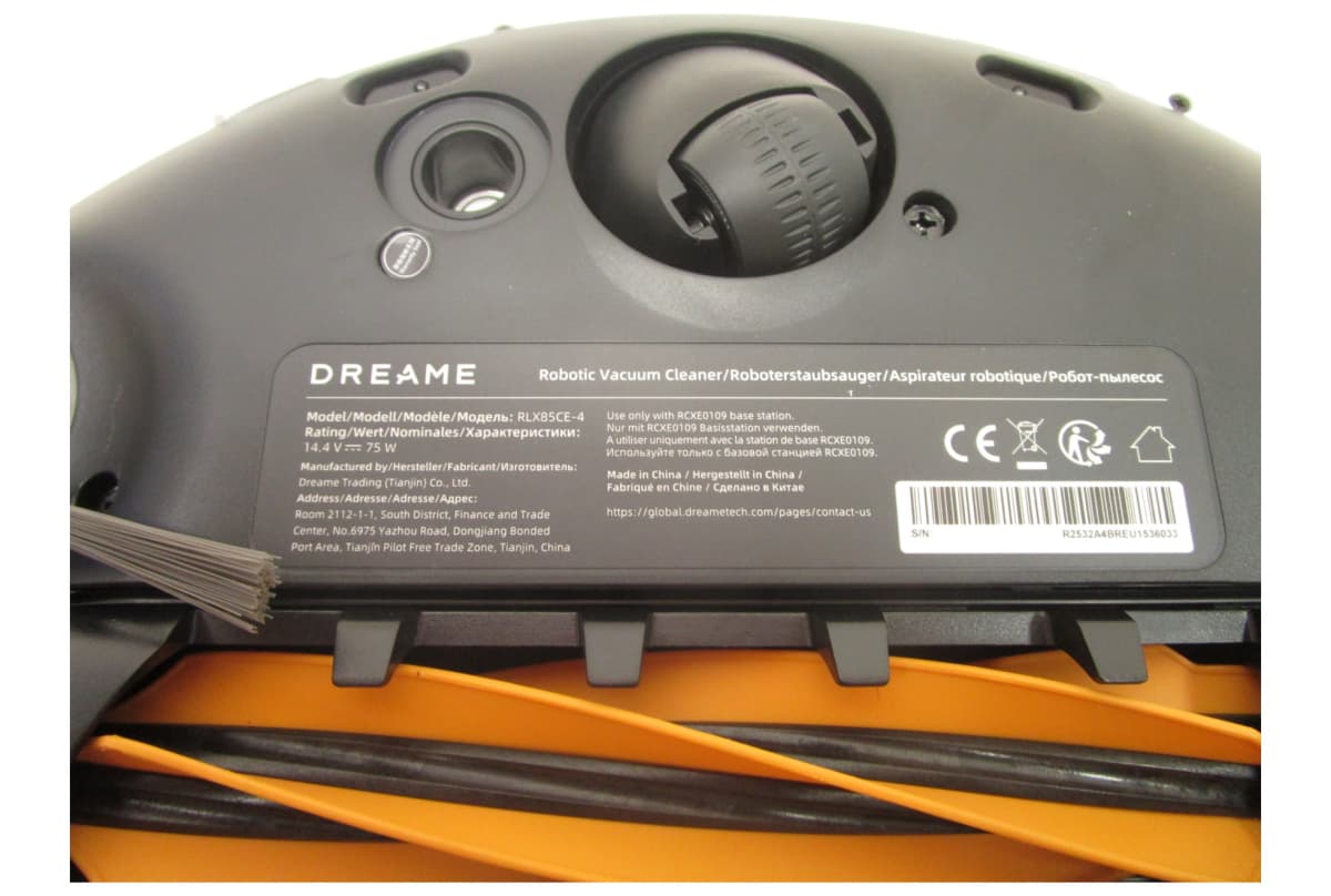 v1743060808/productvergelijker/ROBOTSTOFZ/ic2350-0099-00%2B_4%2B-10