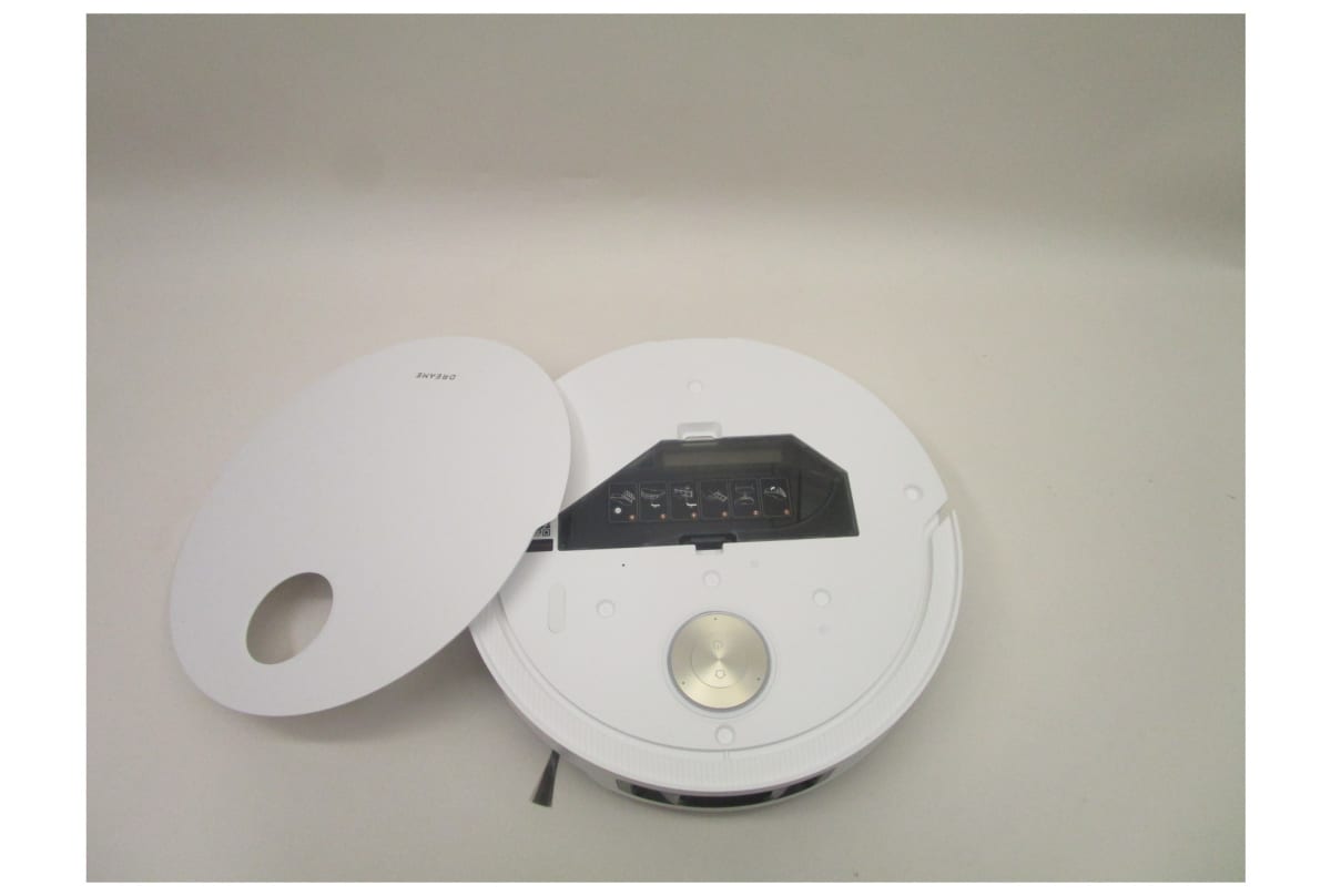 v1743060808/productvergelijker/ROBOTSTOFZ/ic2350-0099-00%2B_6%2B-3