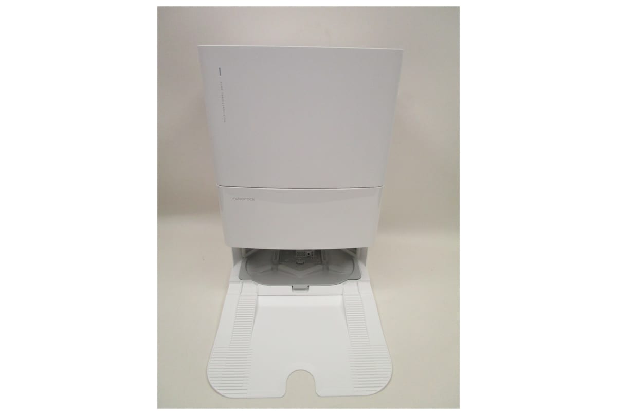 v1743061122/productvergelijker/ROBOTSTOFZ/ic23022-0103-00%2B_10-6