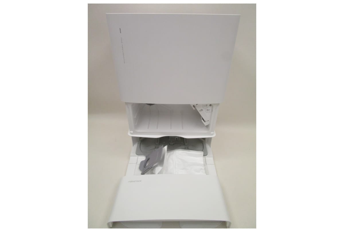 v1743061122/productvergelijker/ROBOTSTOFZ/ic23022-0103-00%2B_16-8