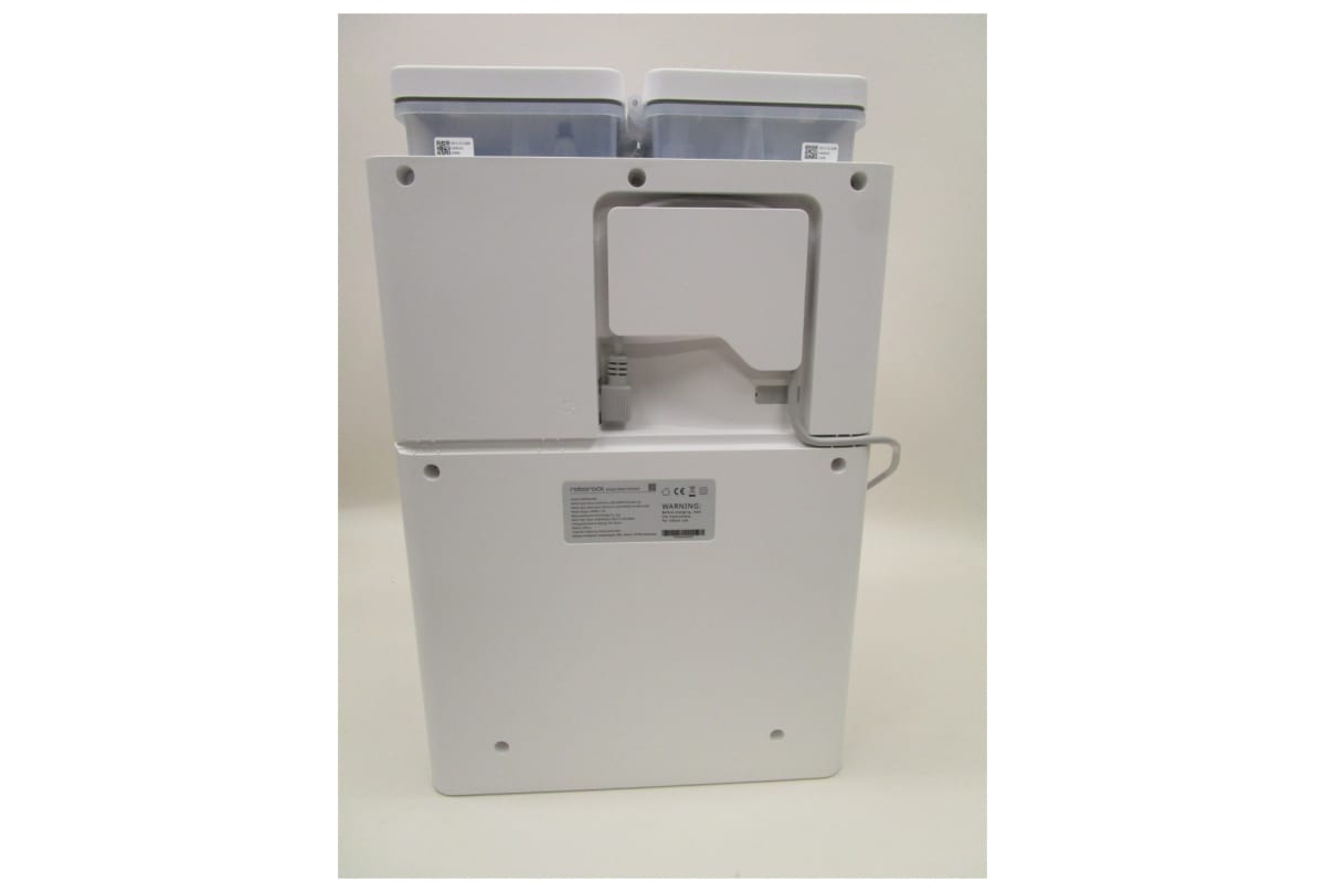 v1743061122/productvergelijker/ROBOTSTOFZ/ic23022-0103-00%2B_17-9