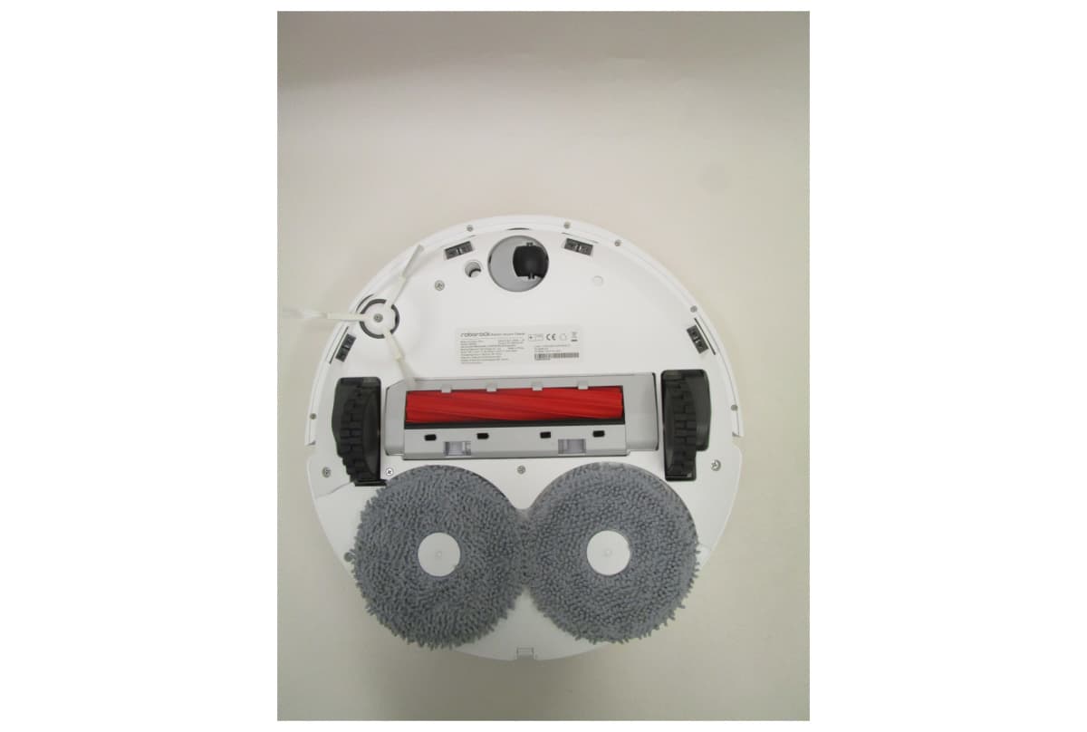 v1743061122/productvergelijker/ROBOTSTOFZ/ic23022-0103-00%2B_4-3