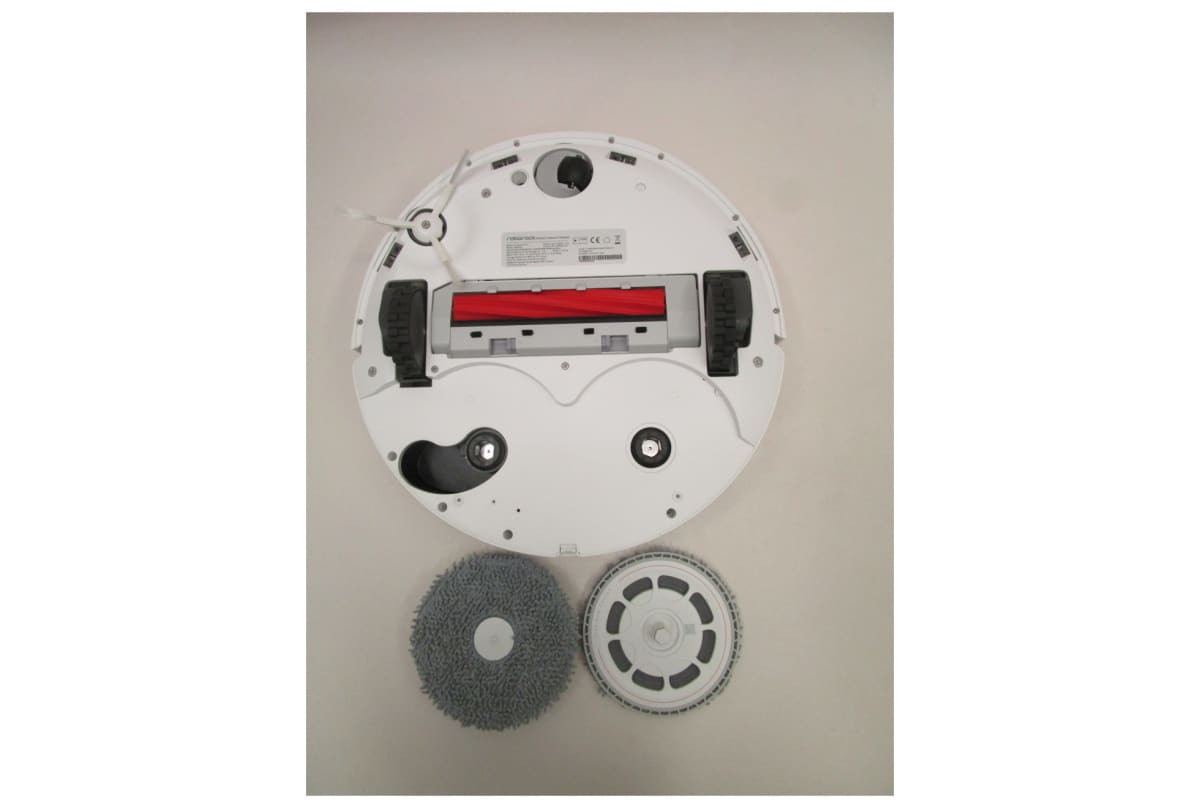 v1743061122/productvergelijker/ROBOTSTOFZ/ic23022-0103-00%2B_6-4