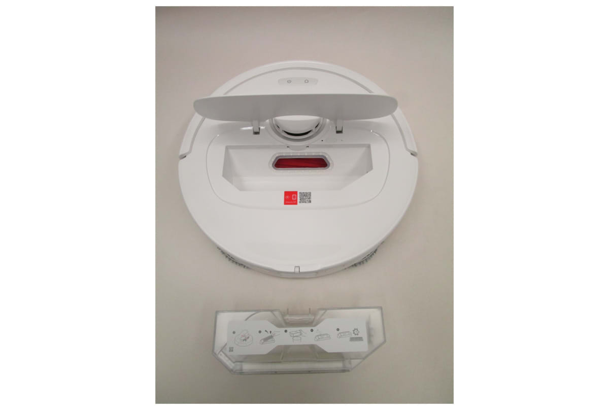 v1743061122/productvergelijker/ROBOTSTOFZ/ic23022-0103-00%2B_8-2