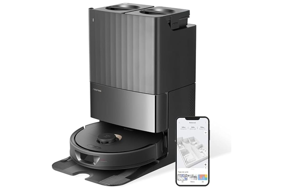 v1743061386/productvergelijker/ROBOTSTOFZ/ic23050-0103-50-0