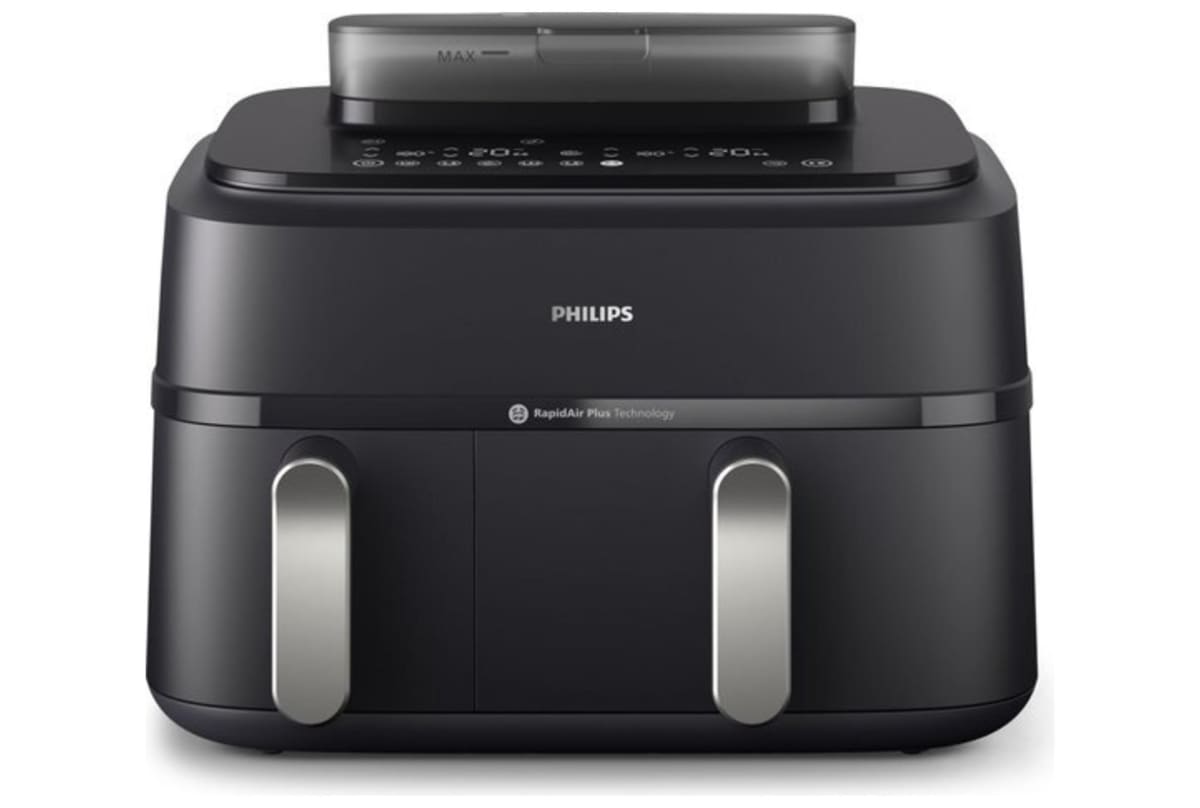 v1743066588/productvergelijker/FRITEU/51618123_kk_1-2