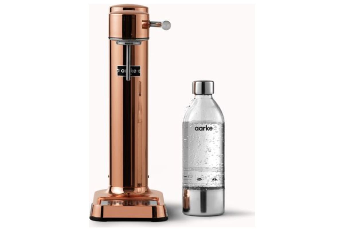 v1743081854/productvergelijker/BRUISWATERMAKER/13617051_kk_4-1