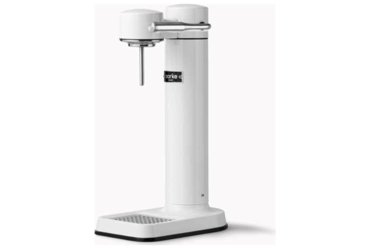 v1743081858/productvergelijker/BRUISWATERMAKER/13617050_kk_1-0