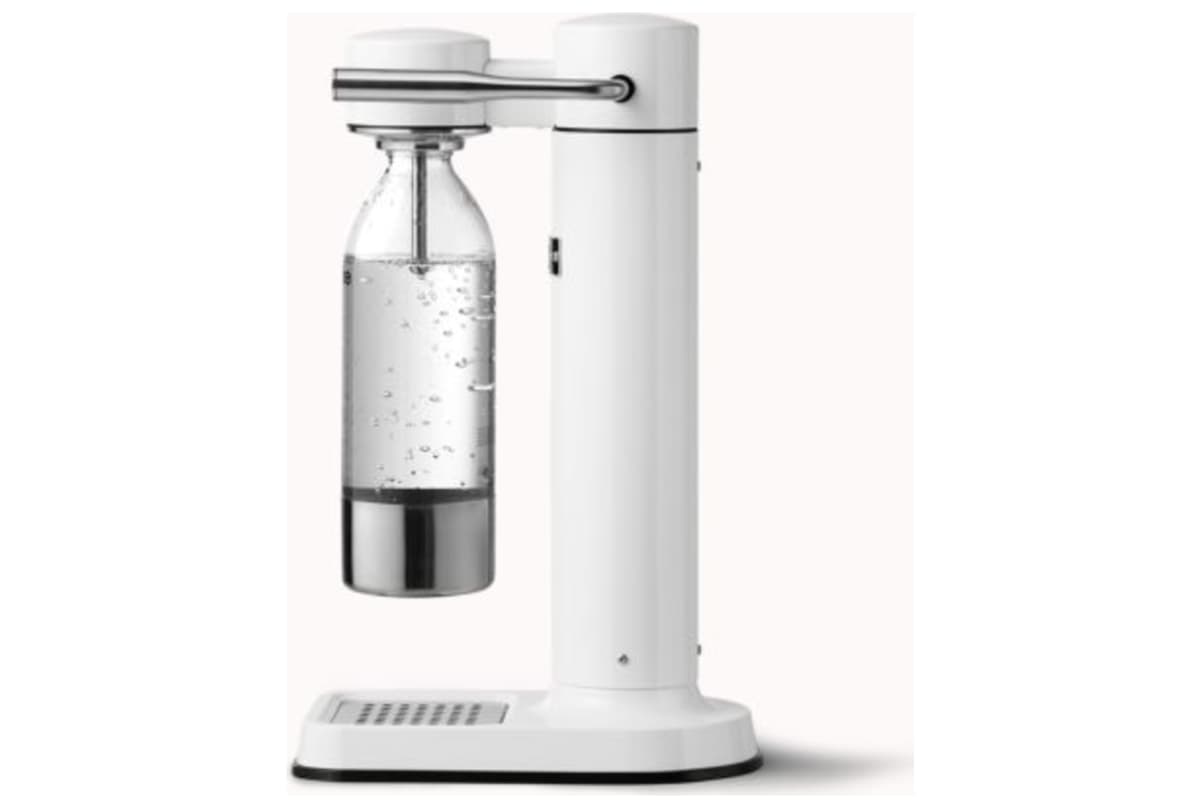 v1743081860/productvergelijker/BRUISWATERMAKER/13617050_kk_2-2