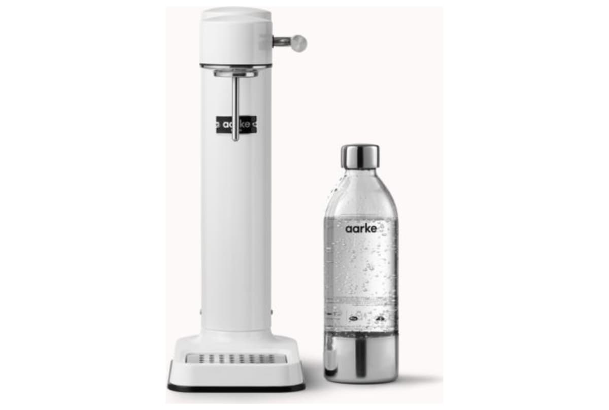 v1743081862/productvergelijker/BRUISWATERMAKER/13617050_kk_3-1