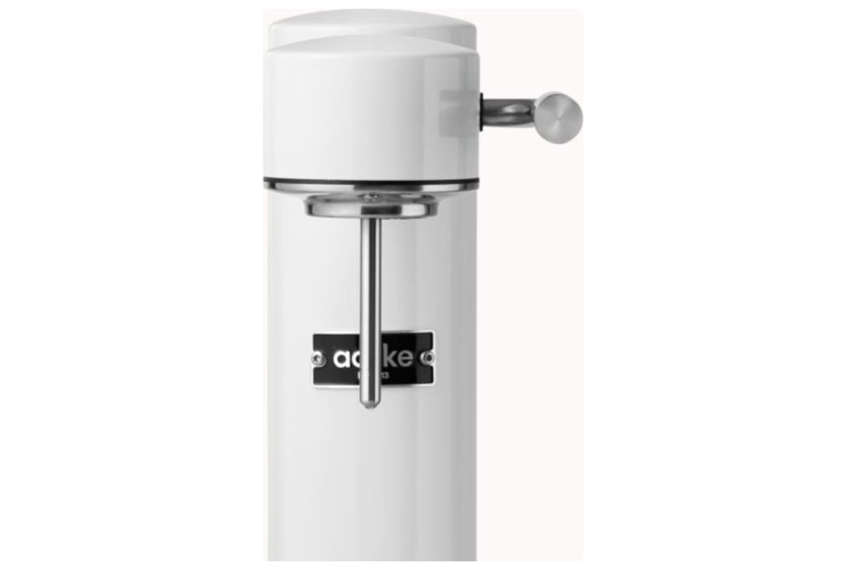 v1743081864/productvergelijker/BRUISWATERMAKER/13617050_kk_4-3